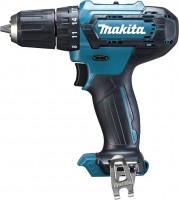 Makita DF333DZ 10.8v 12v Max CXT Cordless Drill Driver