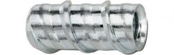 Dewalt DFM2310000 Snake Int Thrd M10 Anchor Kit Pack of 50