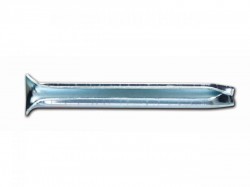 Dewalt DFM3130050 Express Nail 6mm(12) x 40mm