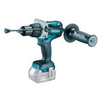 Makita DHP481Z 18 Volt LXT Li-Ion Cordless Brushless Combi Drill Body Only