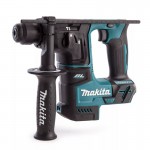 Makita Cordless SDS Hammer Drills