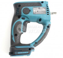 Makita DHR202MOTORSA