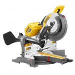 Mitre Saws