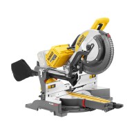DEWALT DHS780N FlexVolt XR Brushless Mitre Saw 54 Volt Bare Unit