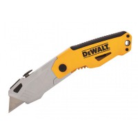 DeWalt Knives & Saws