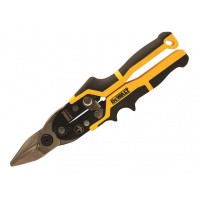 DeWalt Pliers & Snips