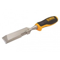 DeWalt Chisels