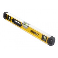DeWalt Levels & Sqaures