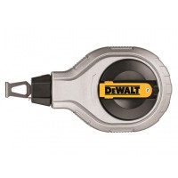 DeWalt Miscellaneous