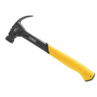 DeWalt Hammers & Bars