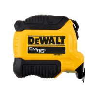 DeWalt Tape Measures