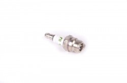 ALM DJ8J Spark plug