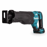 Makita DJR187Z 18 Volt LXT Li-Ion Cordless Brushless Reciprocating Saw Body Only