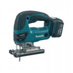Makita Cordless Routers & Laminate Trimmers