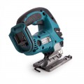 Makita Saws Spare Parts