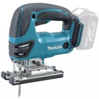 Makita DJV180ZX 18V LXT Pendulum Jigsaw Body Only
