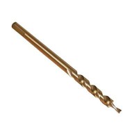 Kreg 3/8\" Step Drill Bit for Kreg Pocket Machines, 6-3/4\" length