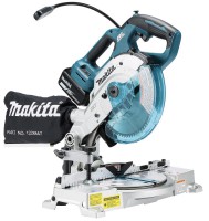 Makita Cordless Mitre Saws