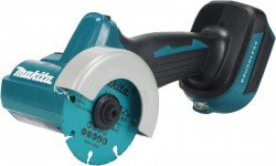 Makita DMC300Z 18V Li-Ion Brushless Compact Cut Off Saw Bare Unit