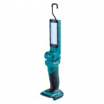 Makita Cordless Torches