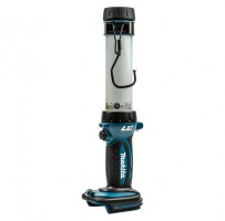 Makita DML806 LED Torch