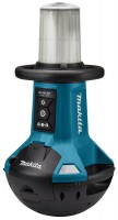 Makita DML810/2 LED 18v Cordless LXT Self Righting Worklight 240v Body Only