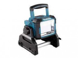 Makita DML811/2 CORDLESS WORKLIGHT /240V