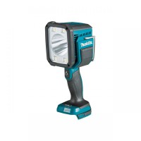 Makita DML812 LXT FLASHLIGHT 14.4V / 18V
