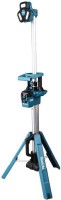 Makita DML814 Cordless LXT Tower Light Body Only Bare Unit