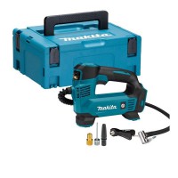 Makita DMP180Z Inflator (Body) + 821550-0 Case