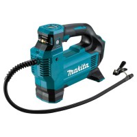 Makita DMP181Z 18V LXT Li-Ion Cordless Inflator Body Only - DMP181Z