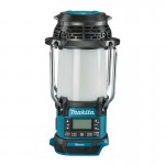 Makita Cordless Lights and Torches