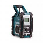 Makita Cordless Radios