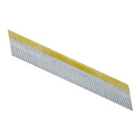 DeWalt DNBDA1545GZ Pack of 4000 15Ga Galvanised DA Finish Nails 45mm DPN1564A