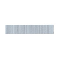 DEWALT MINI PIN 12MM STANOX For DPN2330 (20000)