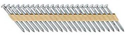 Dewalt Fixings DNM40R50HDZ