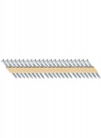 Dewalt Fixings DNM40R60HDZ