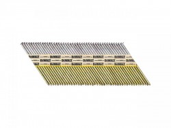 DeWalt Bright  Ring  2.8 x 50mm  For DCN692 & DPN9033 (2200)
