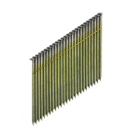 DEWALT W-WIRE 280-50 RING G12 For DCN692 & DPN9033 (2200)