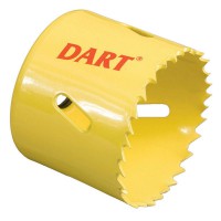 DART DPH114 114mm Premium Holesaw