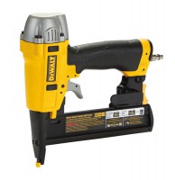 DeWalt Reconditioned DPSSX38 Pneumatic Stapler