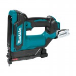 Makita Cordless Nailers & Staplers