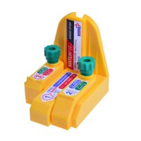 Microjig MATCHFIT Products