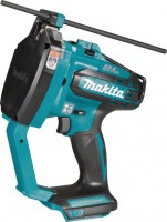 Makita DSC102ZJ 14.4-18v Li-ion LXT 20mm Brushless Threaded Rod Cutter Bare Unit