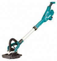 Makita DSL800ZU LXT Brushless Drywall Sander 18V Bare Unit