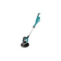 Makita DSL801ZU 18V Brushless 225mm Drywall Sander