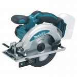 Makita Cordless Circular Saws