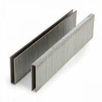 DEWALT DSTSX25Z 18G Galvanised Staples 25mm Pack of 5000 DCN681 DCN682 DPSSX38 DPBS2IN1