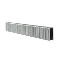 DEWALT DSTSX12Z 18G Galvanised Staples 12mm Pack of 5000 DCN681 DCN682 DPSSX38 DPBS2IN1