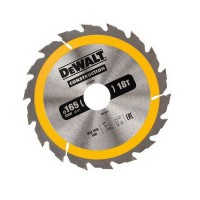 Dewalt Circular Saw Blades